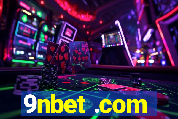 9nbet .com